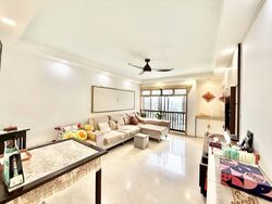 Blk 79E Central Horizon (Toa Payoh), HDB 4 Rooms #557987531